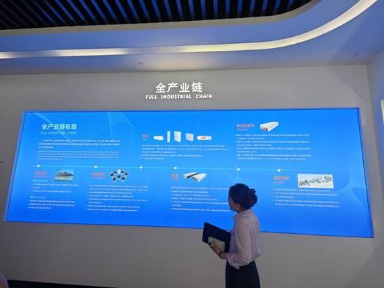 d63ee7f04ea3bfa77d3343ea803e70b